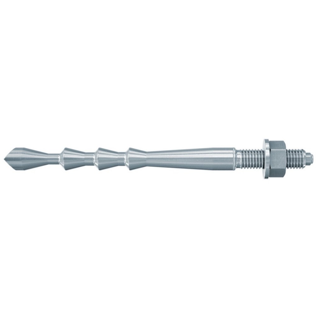 HIGHBOND ANKER FHB II-A L M16 X 125/30 FISCHER