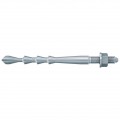 HIGHBOND ANKER FHB II-A L M16 X 125/30 FISCHER