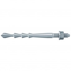 HIGHBOND ANKER FHB II-A L M16 X 125/30 FISCHER