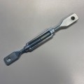 BLADSPANSCHROEF M16 VERZINKT 1480-16PE