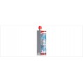 INJECTIEMORTEL FIS EM PLUS 390 S FISCHER