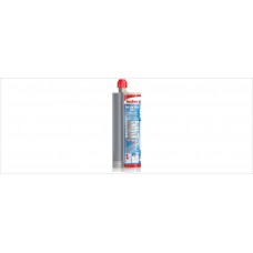 INJECTIEMORTEL FIS EM PLUS 390 S FISCHER