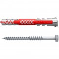 PLUG DUOPOWER 10X80 S FISCHER