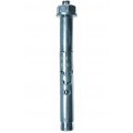HULSANKER FSA 12X130/75 B FISCHER