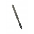 MACHINETAP EP 01 M10