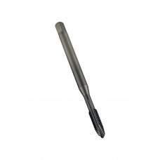 MACHINETAP EP 01 M10