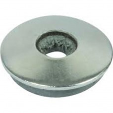 M5.2X14 SLUITRING RVSA2 EPDM -RING