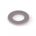 M12 SLUITRING RVSA2 (13.0X24X2.5) D125A
