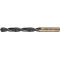 METAALBOOR HSS DIN 338N PRECISE 3,3 MM