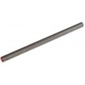 DRAADEIND M20X1000 RVSA4 D976