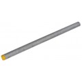DRAADEIND M24X1000 THVZ 8.8 ISO PASSEND D976A