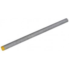 DRAADEIND M24X1000 THVZ 8.8 ISO PASSEND D976A