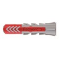PLUG DUOPOWER 6X30 FISCHER