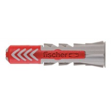 PLUG DUOPOWER 10X50 FISCHER