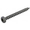 4.0 X 40 UNISCHROEF DYNAPLUS AR-COAT.CK TX20