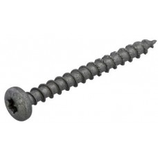 4.0 X 40 UNISCHROEF DYNAPLUS AR-COAT.CK TX20