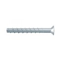 BETONSCHROEF FBS II 8X90 40/25 SK FISCHER