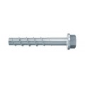 BETONSCHROEF FBS II 8X55 5/- US TX FISCHER