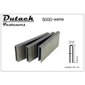 NIETEN SERIE 5000 CNK HARS 25 MM DS 5 MILLE