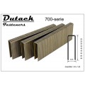 NIETEN SERIE 700 CNK HARS 35 MM DS 10 MILLE