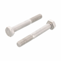 M16 X 70 ZESKANTBOUT RVSA4 D931