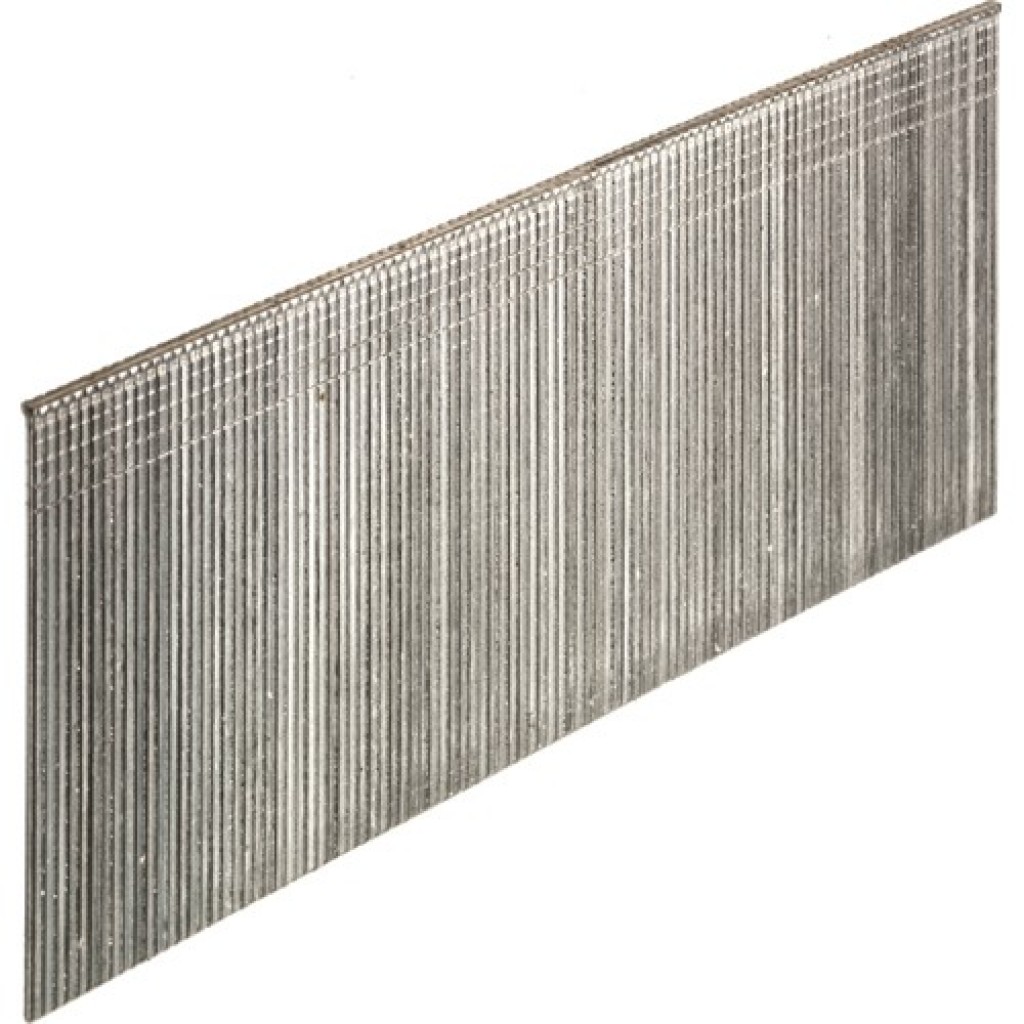 BRAD 1,2MM GEGALVANISEERD 19MM