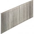 BRAD 1,2MM GEGALVANISEERD 19MM