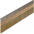 STRIPSPIJKER HDG SENCOTE 3,1X90MM