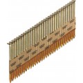 STRIPSPIJKER GEG. GLAD SENCOTE 2,8X55MM