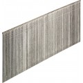 BRAD 1,2MM GEGALVANISEERD 50 MM