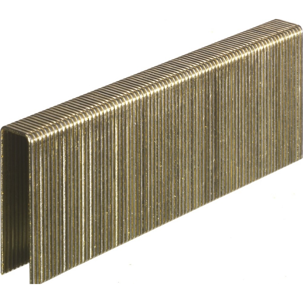 NIETEN GEGALVANISEERD SENCOTE 32MM