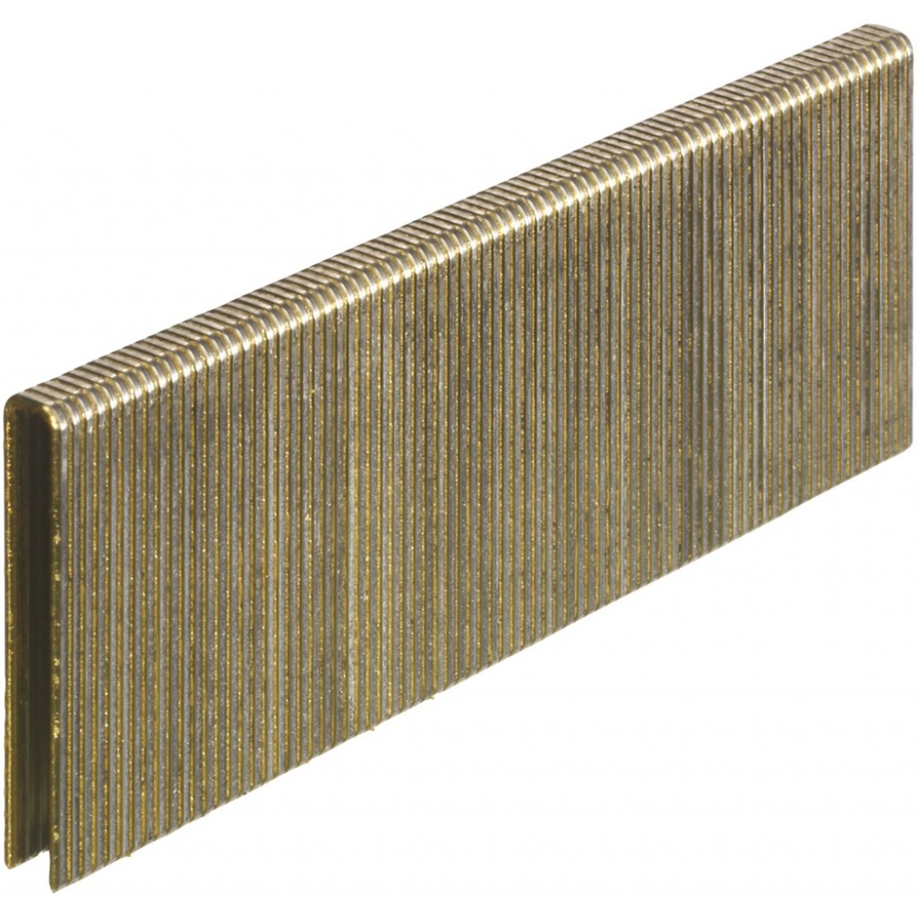 NIETEN GEGALVANISEERD SENCOTE 38MM