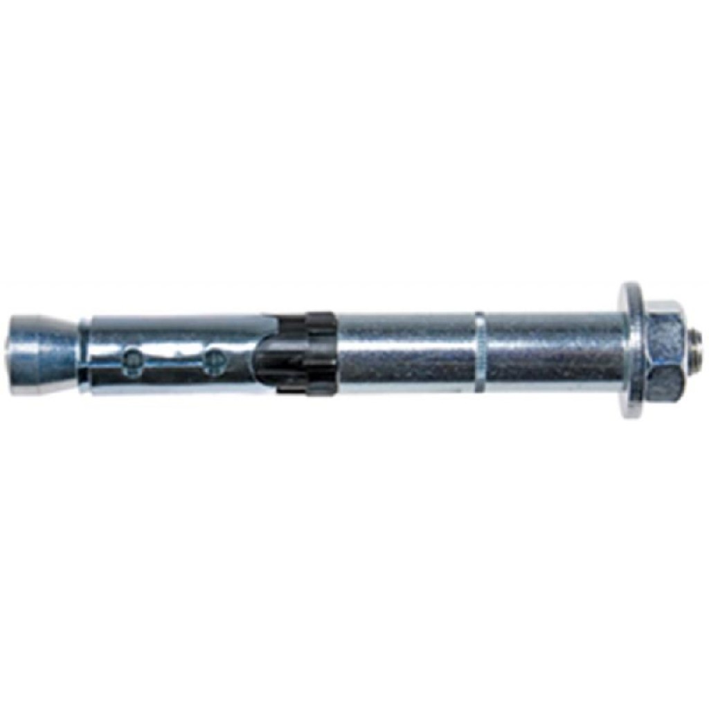 VEILIGHEIDSANKER FH II 15/25 B FISCHER
