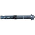 VEILIGHEIDSANKER FH II 15/25 B FISCHER