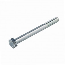 M5 X 45 ZESKANTBOUT VERZINKT 8.8 D931