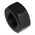 M6 ZESKANTMOER BLACKLINE HCP ZWART D934