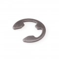 ASBORGRING BLANK D6799 3.2MM