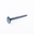 HEKNAGELS GESMEED 4 SLAGKOP 3.2 MM X 40MM