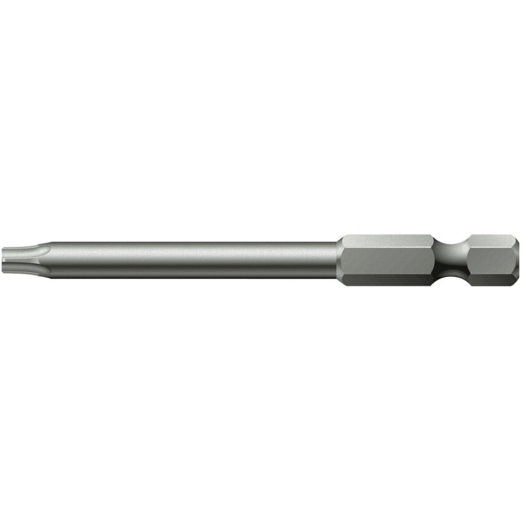 BIT 867/4Z 1/4 TX10 X152 WERA