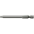 BIT 867/4Z 1/4 TX10 X152 WERA