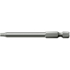 BIT 867/4Z 1/4 TX10 X152 WERA