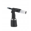 BLINDKLINKNAGELTANG EZM1000 HYDRAULIC/PNEUMATIC +++++