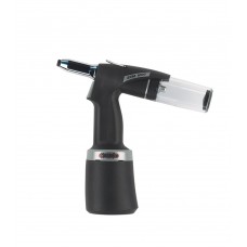 BLINDKLINKNAGELTANG EZM1000 HYDRAULIC/PNEUMATIC +++++