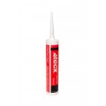 CONSTRUCTIEKIT SUP.7 GRIJS 290ML 4TECX