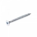 spaanplaatschroef t10 pk verzinkt 3.0x16 4tecx 28800 stuks