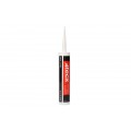 UNIVERSAIL KIT SEAL IT ALL WIT 290ML 4TECX