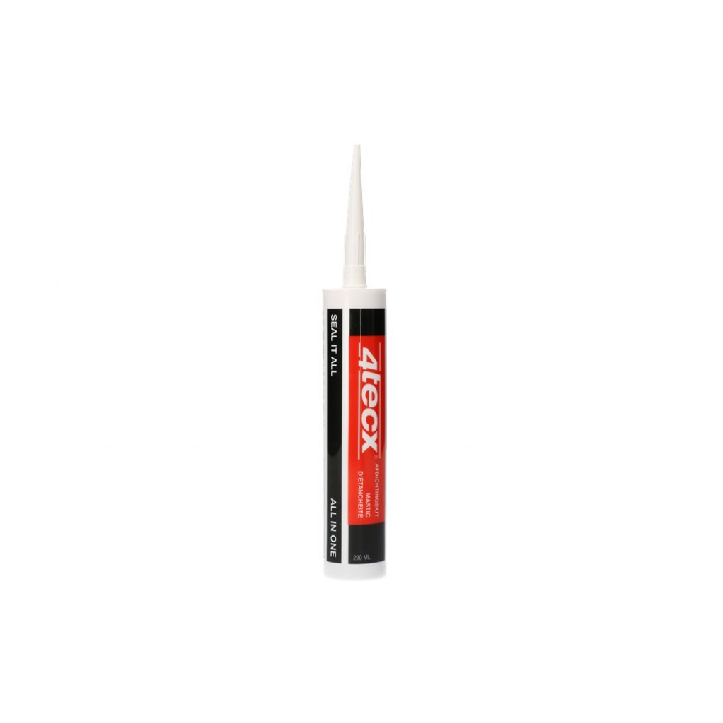 UNIVERSAIL KIT SEAL IT ALL WIT 290ML 4TECX