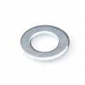 ASSORTIMENT DOOS 9-VAKS SLUITRING D 125A VERZINKT 4TECX