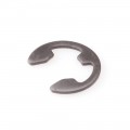 ASSORTIMENT DOOS 9-VAKS ASBORGRING D 6799 BLANK 4TECX