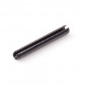 ASSORTIMENT DOOS 18-VAKS SPANBUS D 1481 BLANK 4TECX